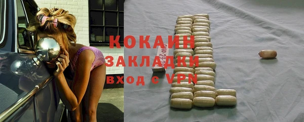 сатива Белокуриха