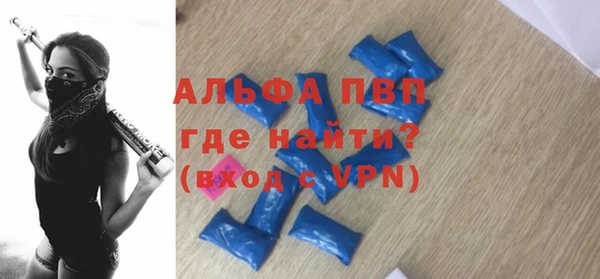 сатива Белокуриха