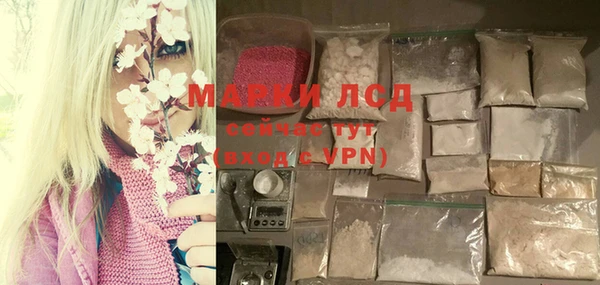 сатива Белокуриха
