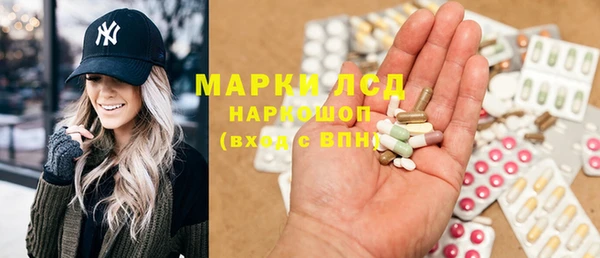 сатива Белокуриха