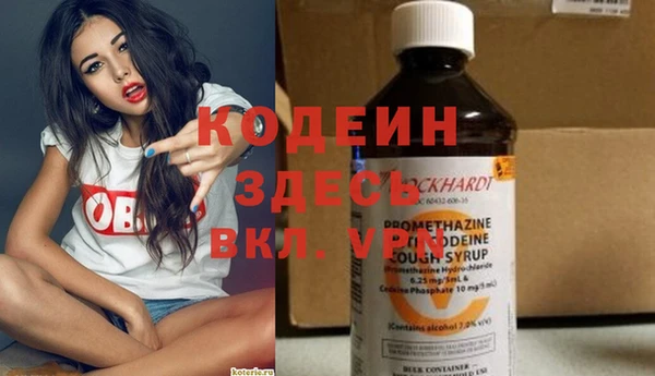 сатива Белокуриха